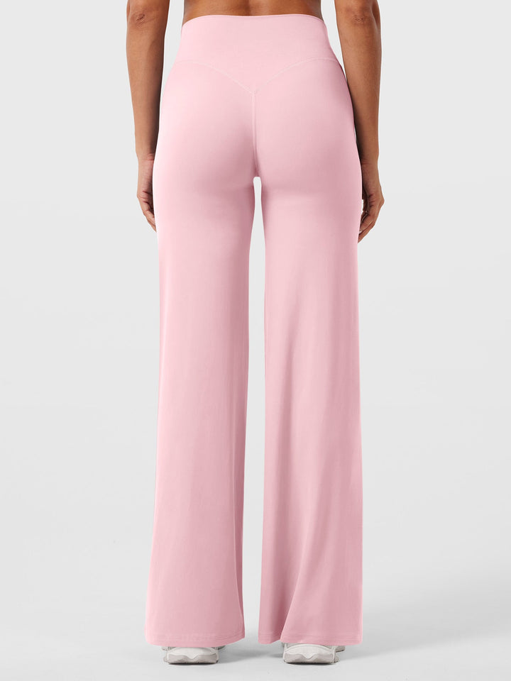 Vorti Eddiy 31.5 Straight Leg Leggings