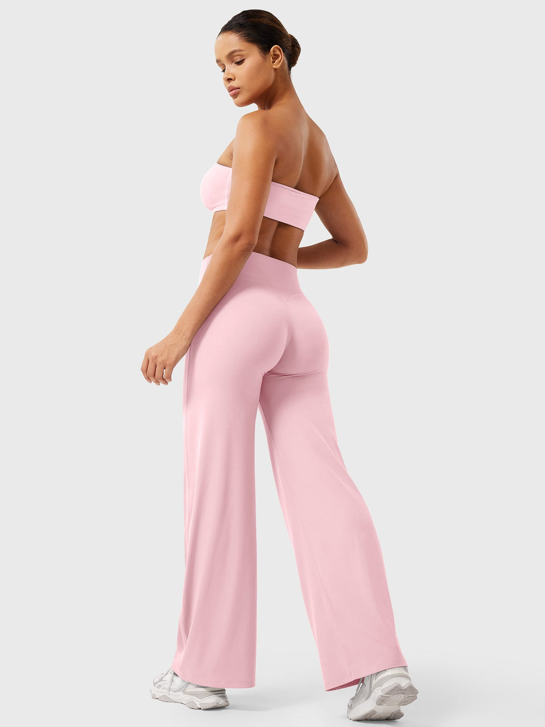 Vorti Eddiy 31.5 Straight Leg Leggings
