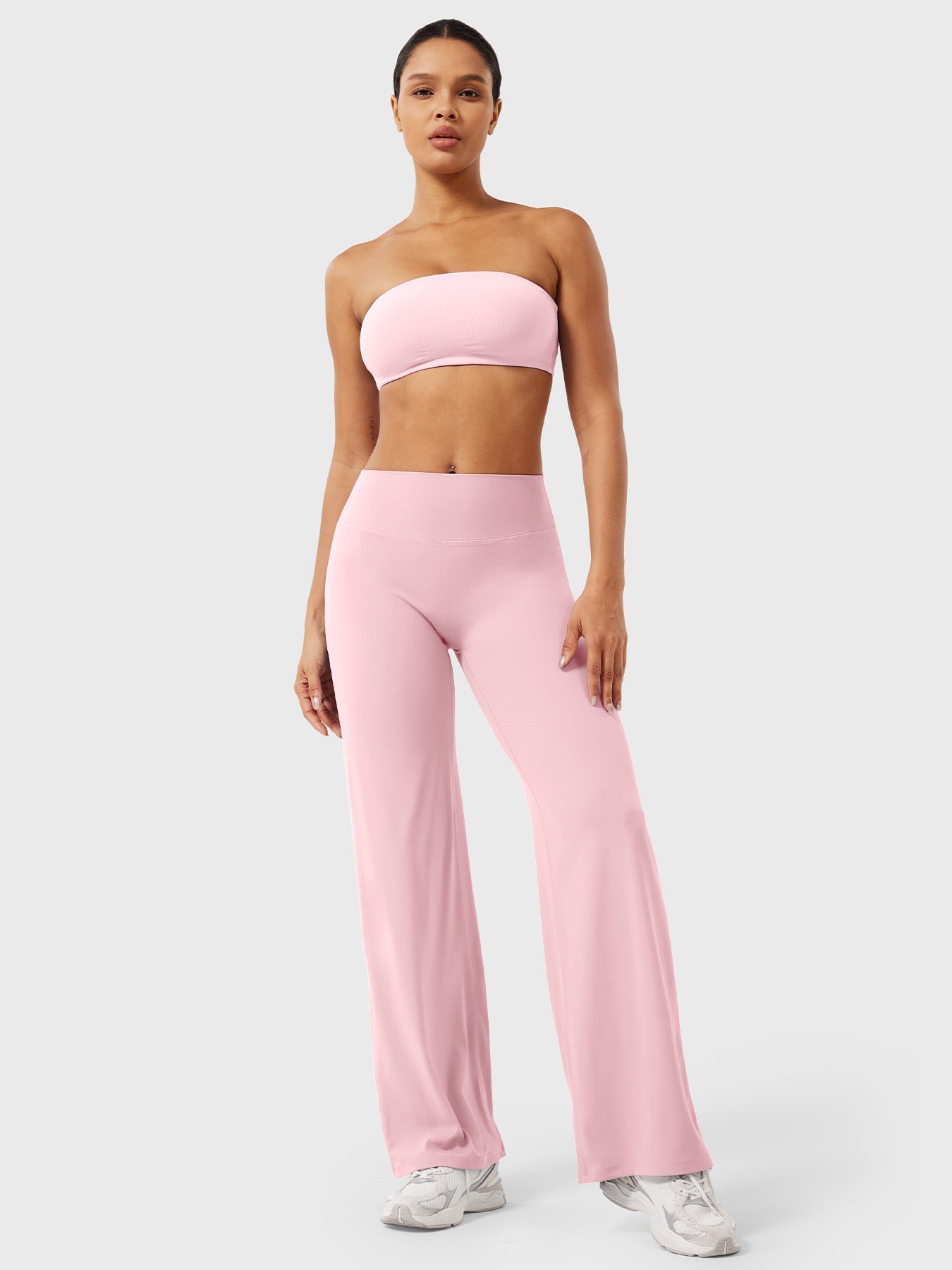 Vorti Eddiy 31.5" Straight Leg Leggings