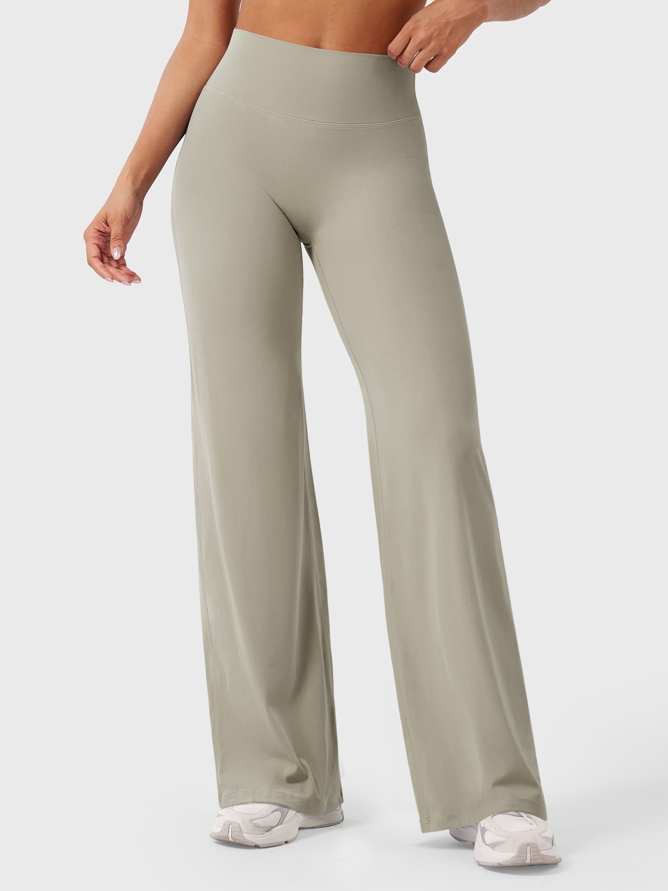 Vorti Eddiy 31.5" Straight Leg Leggings