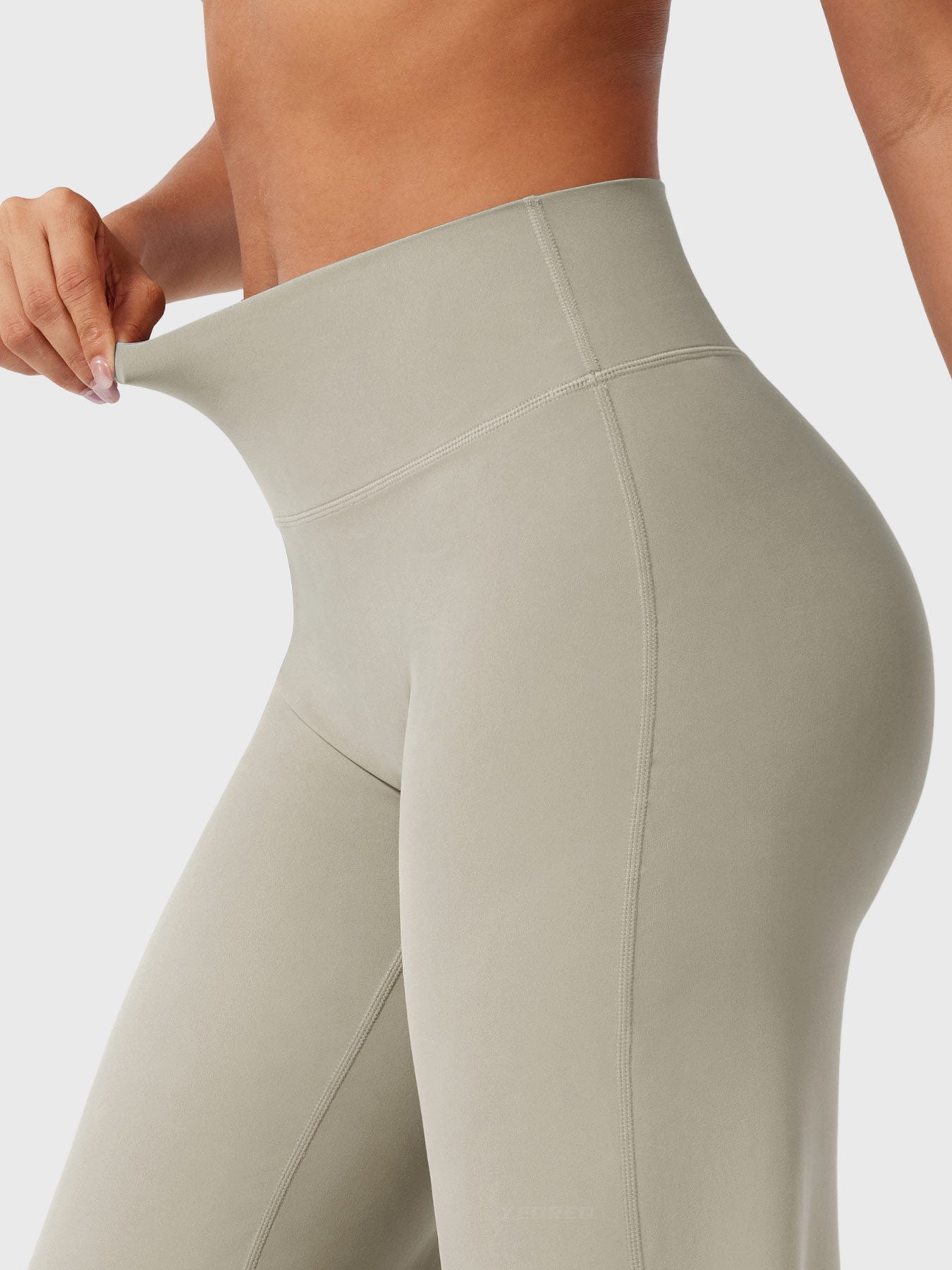 Vorti Eddiy 31.5" Straight Leg Leggings