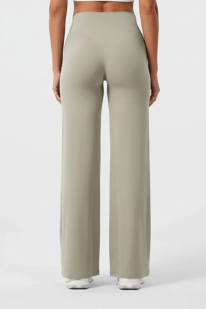 Vorti Eddiy 31.5 Straight Leg Leggings