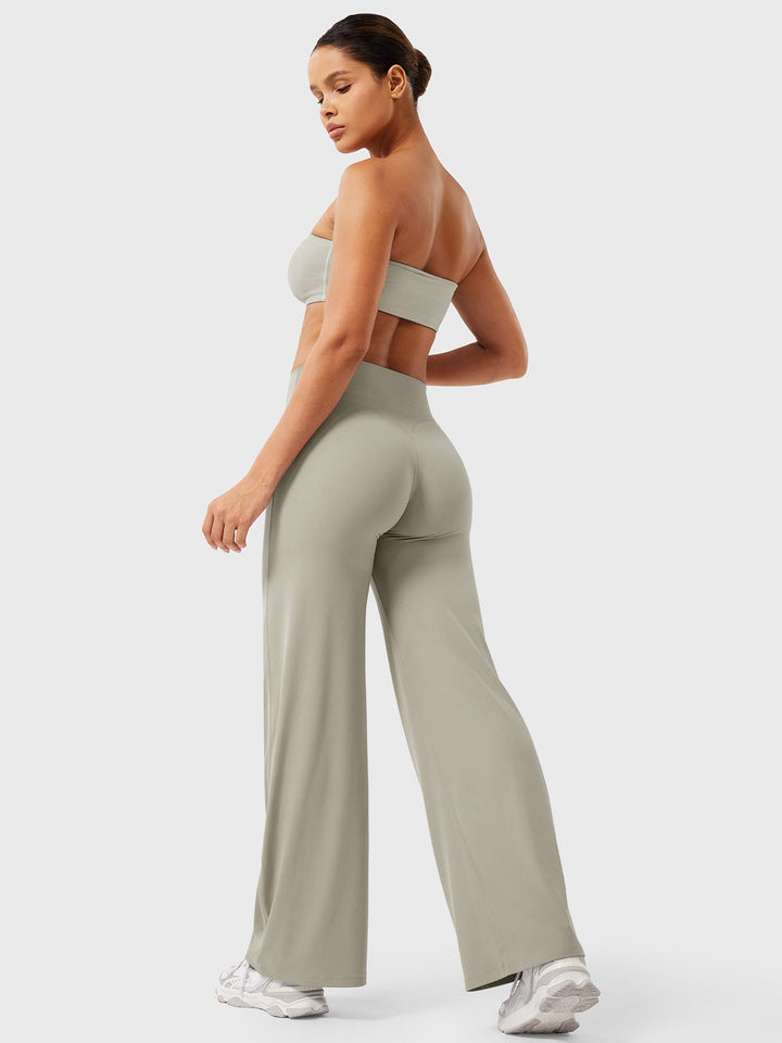 Vorti Eddiy 31.5 Straight Leg Leggings