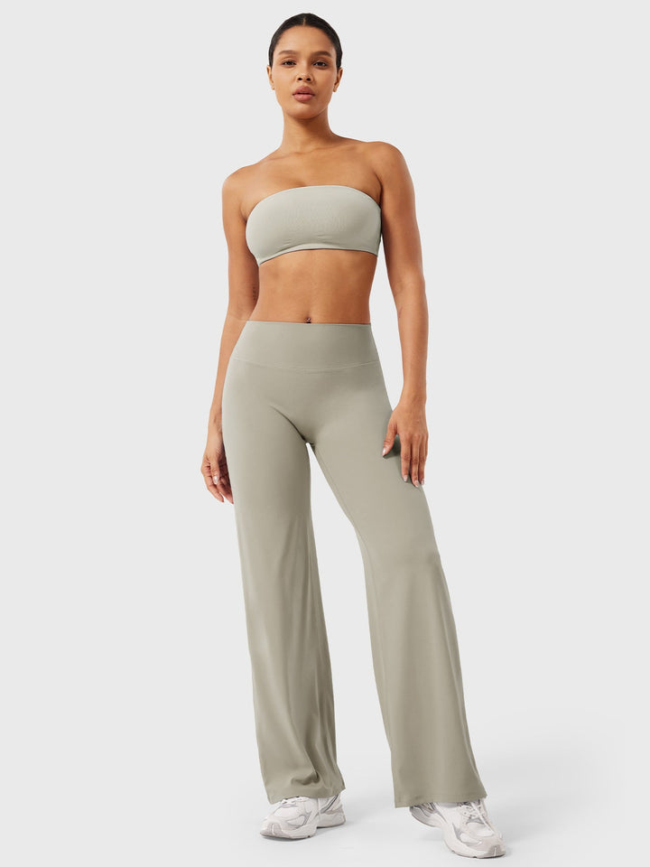 Vorti Eddiy 31.5 Straight Leg Leggings