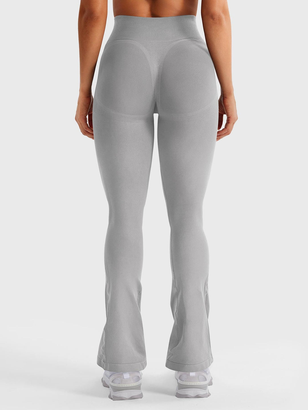 Vorti Lilliean 28 Mini Flare Leggings