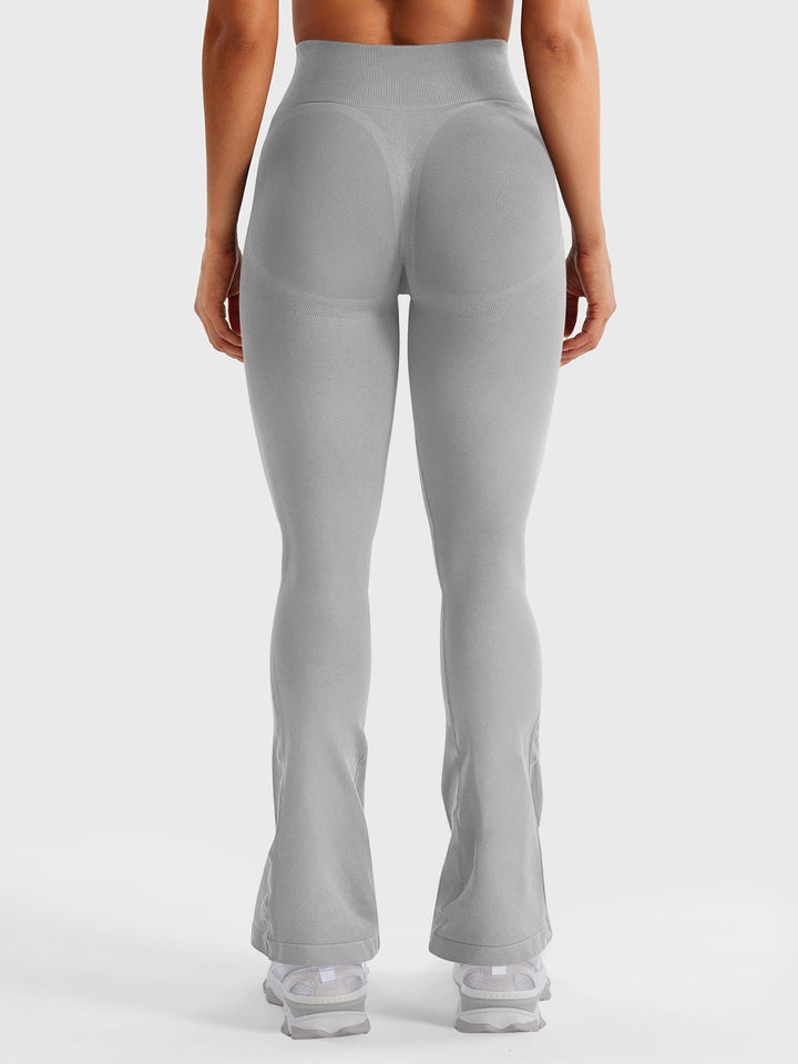 Vorti Lilliean 28 Mini Flare Leggings