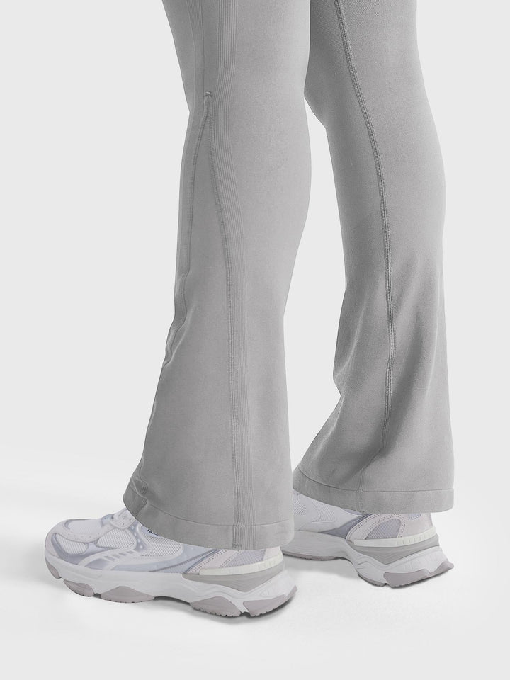 Vorti Lilliean 28 Mini Flare Leggings
