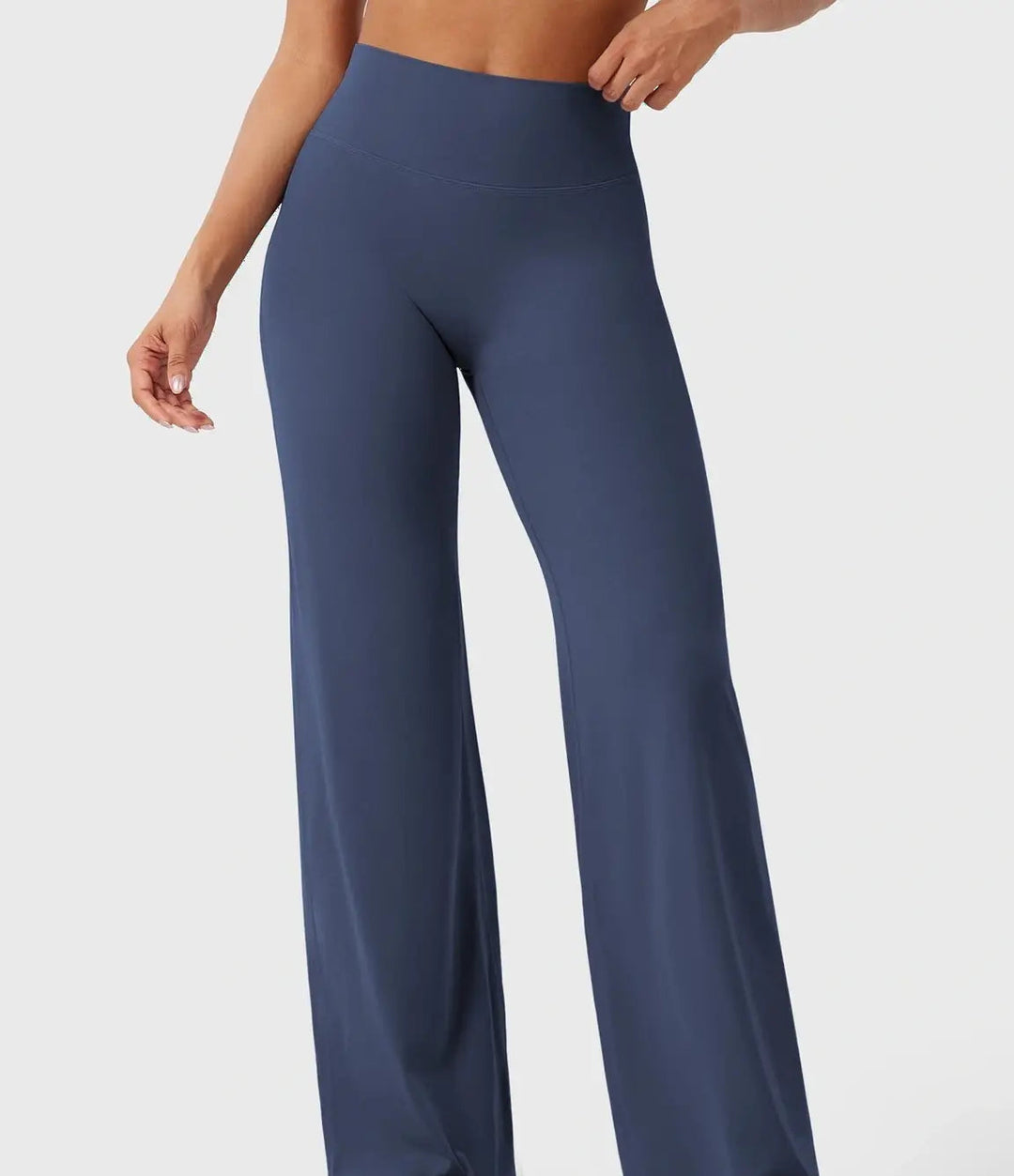 Vorti Eddiy 31.5 Straight Leg Leggings