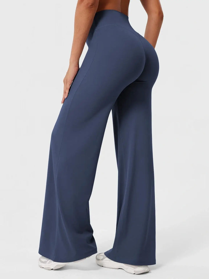 Vorti Eddiy 31.5 Straight Leg Leggings