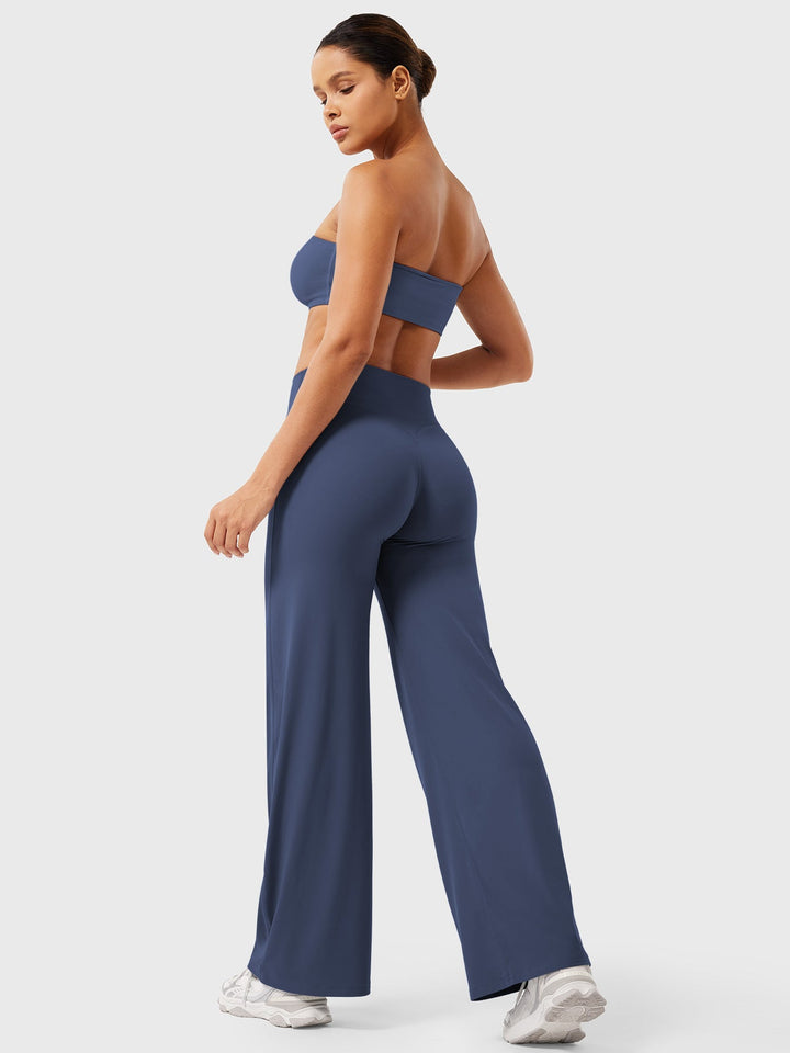 Vorti Eddiy 31.5 Straight Leg Leggings