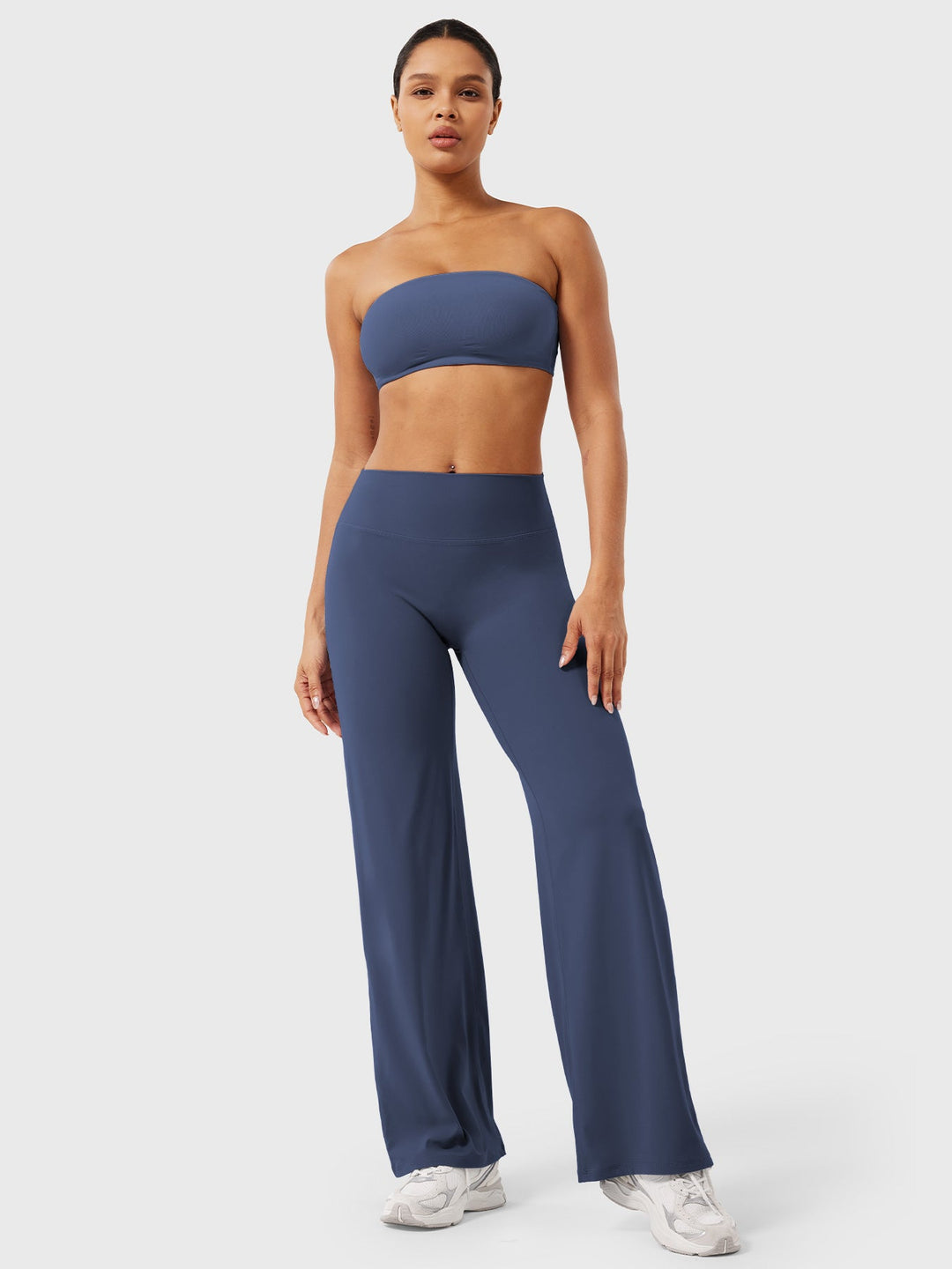 Vorti Eddiy 31.5 Straight Leg Leggings