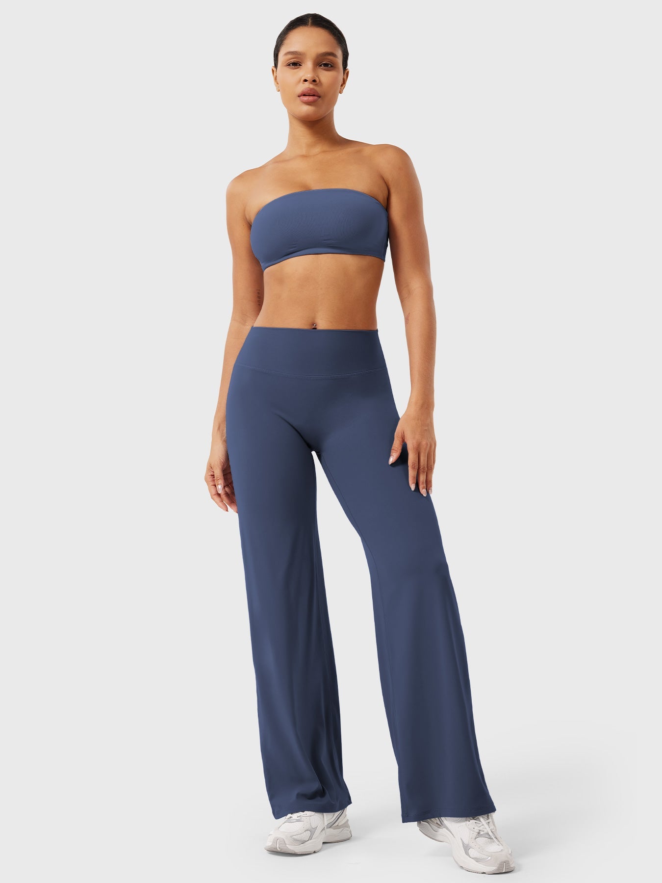 Vorti Eddiy 31.5" Straight Leg Leggings