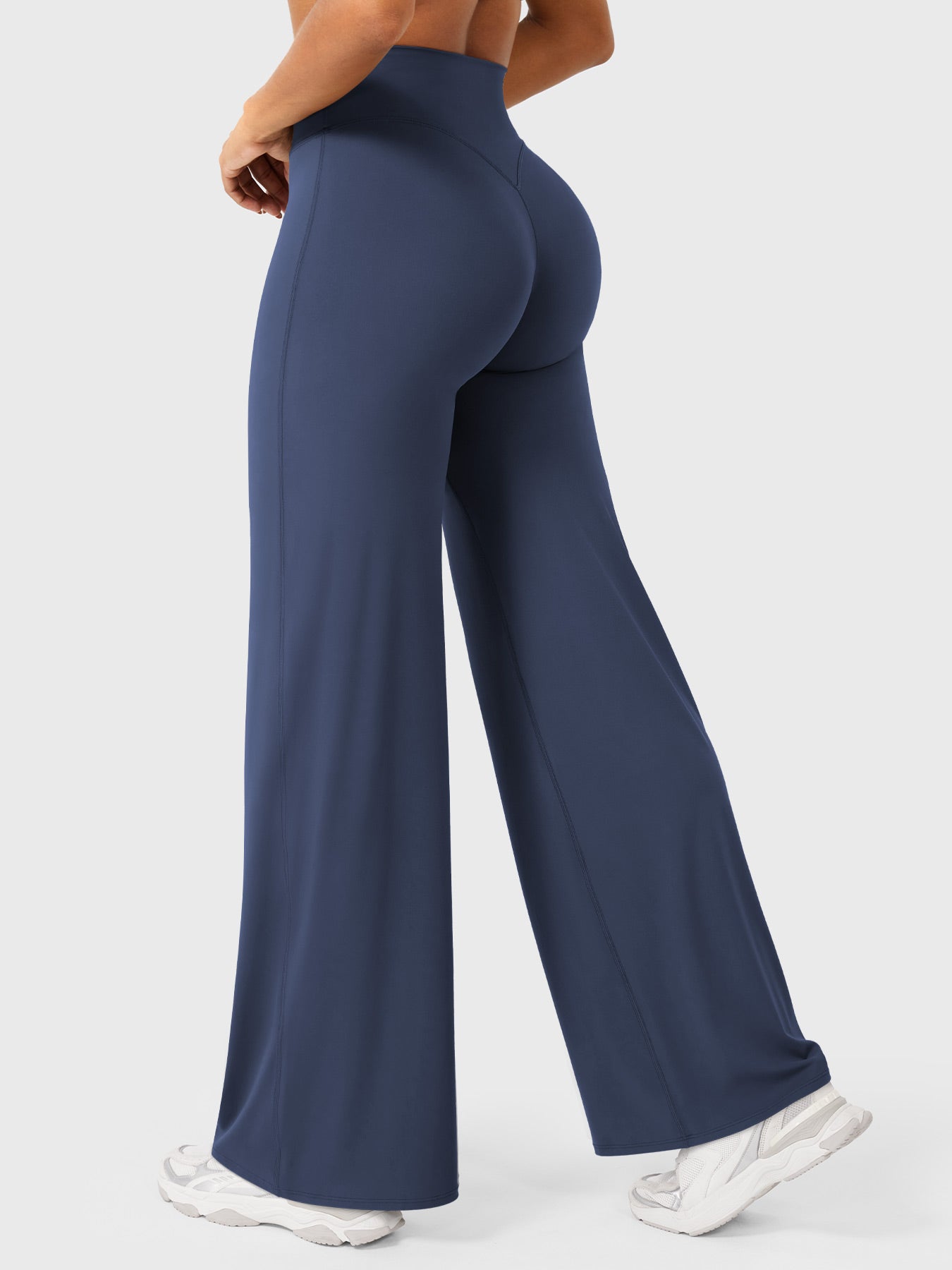 Vorti Eddiy 31.5" Straight Leg Leggings