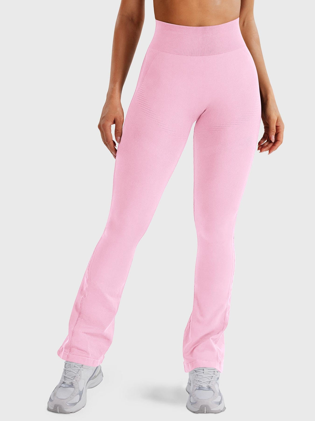 Vorti Lilliean 28 Mini Flare Leggings