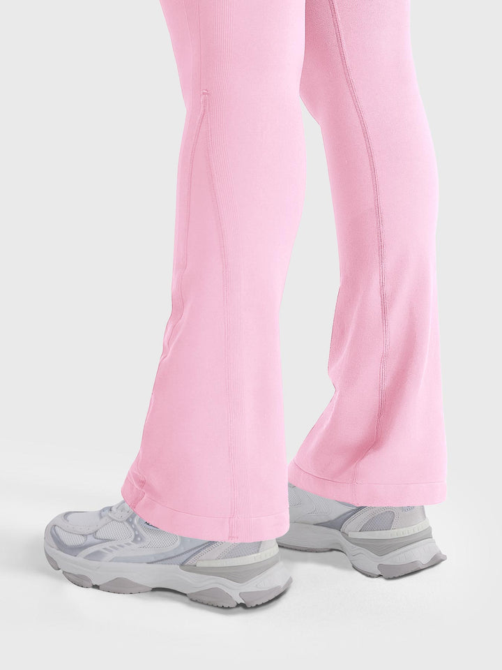 Vorti Lilliean 28 Mini Flare Leggings