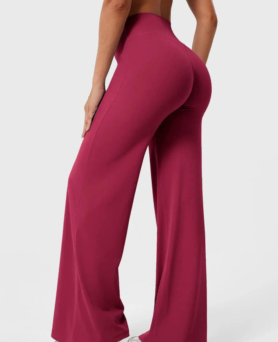 Vorti Eddiy 31.5" Straight Leg Leggings