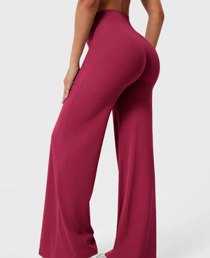 Ruby Red