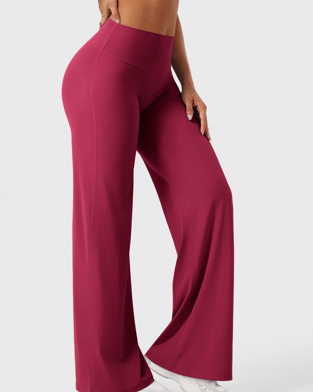 Vorti Eddiy 31.5 Straight Leg Leggings