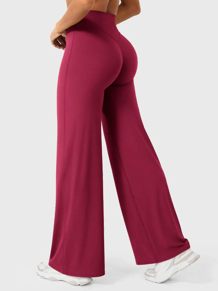 Vorti Eddiy 31.5 Straight Leg Leggings
