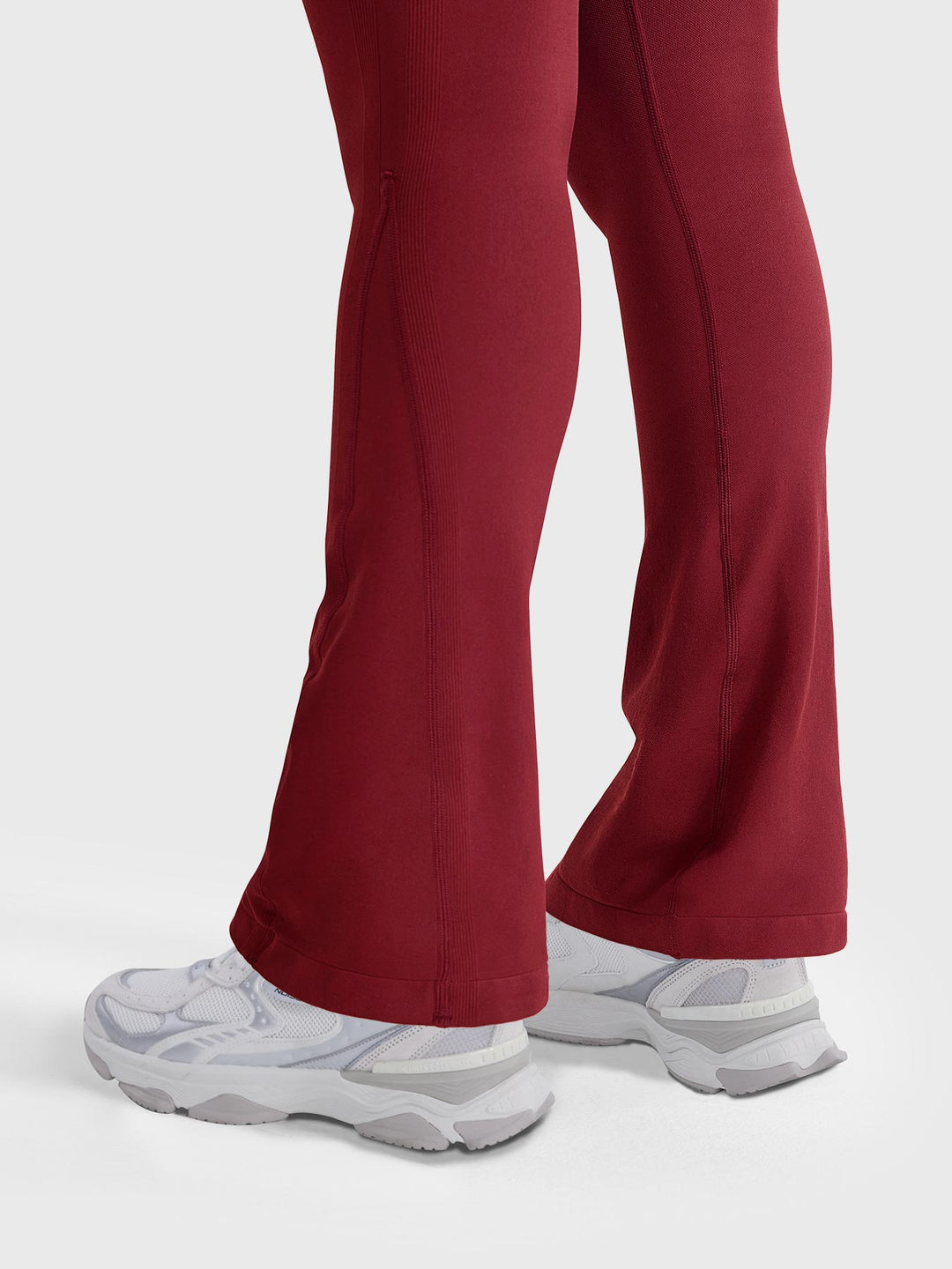 Vorti Lilliean 28 Mini Flare Leggings
