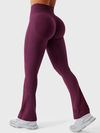 Black Cherry