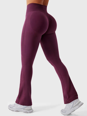 Black Cherry