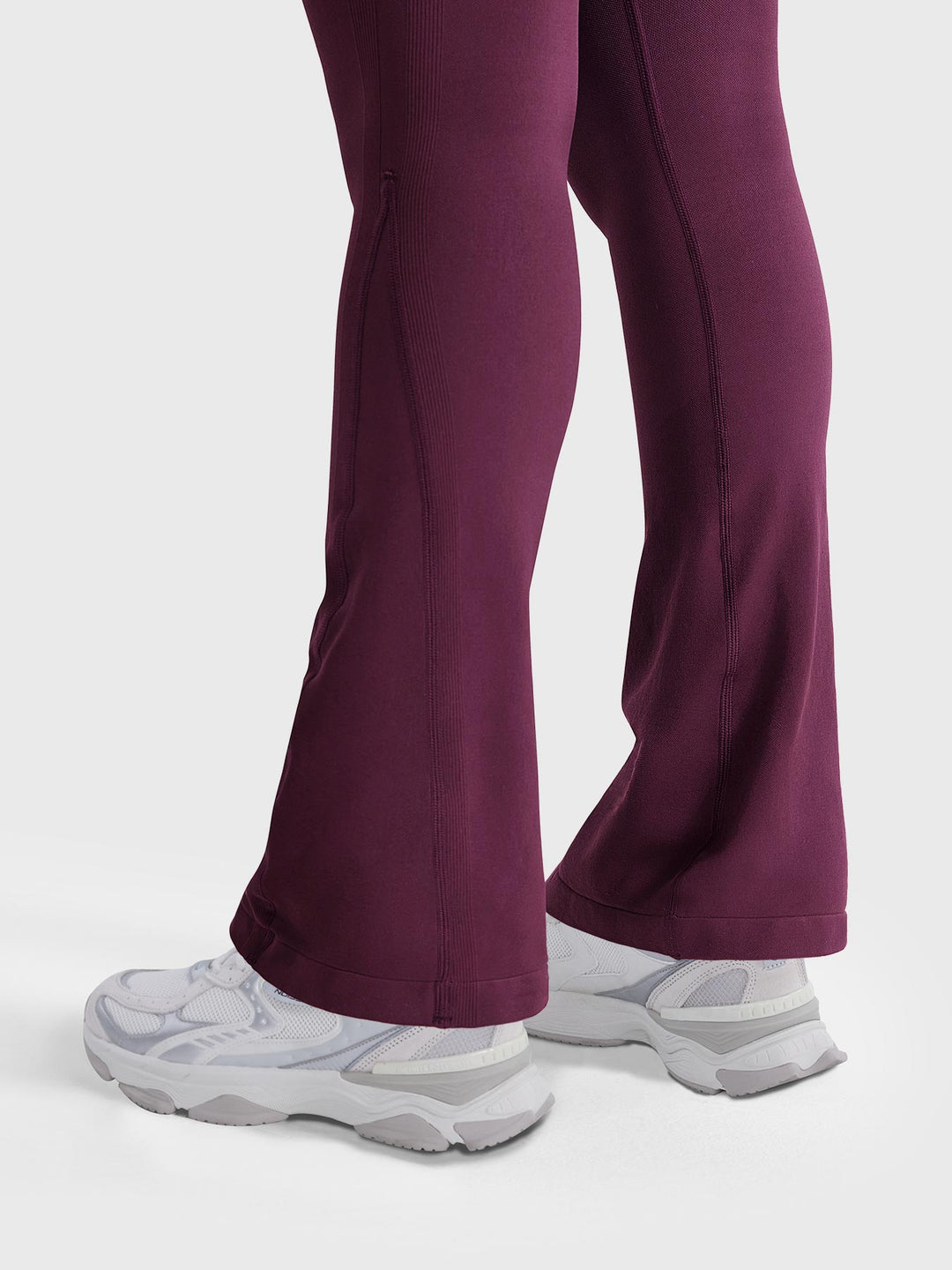 Vorti Lilliean 28 Mini Flare Leggings
