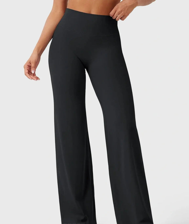Vorti Eddiy 31.5 Straight Leg Leggings