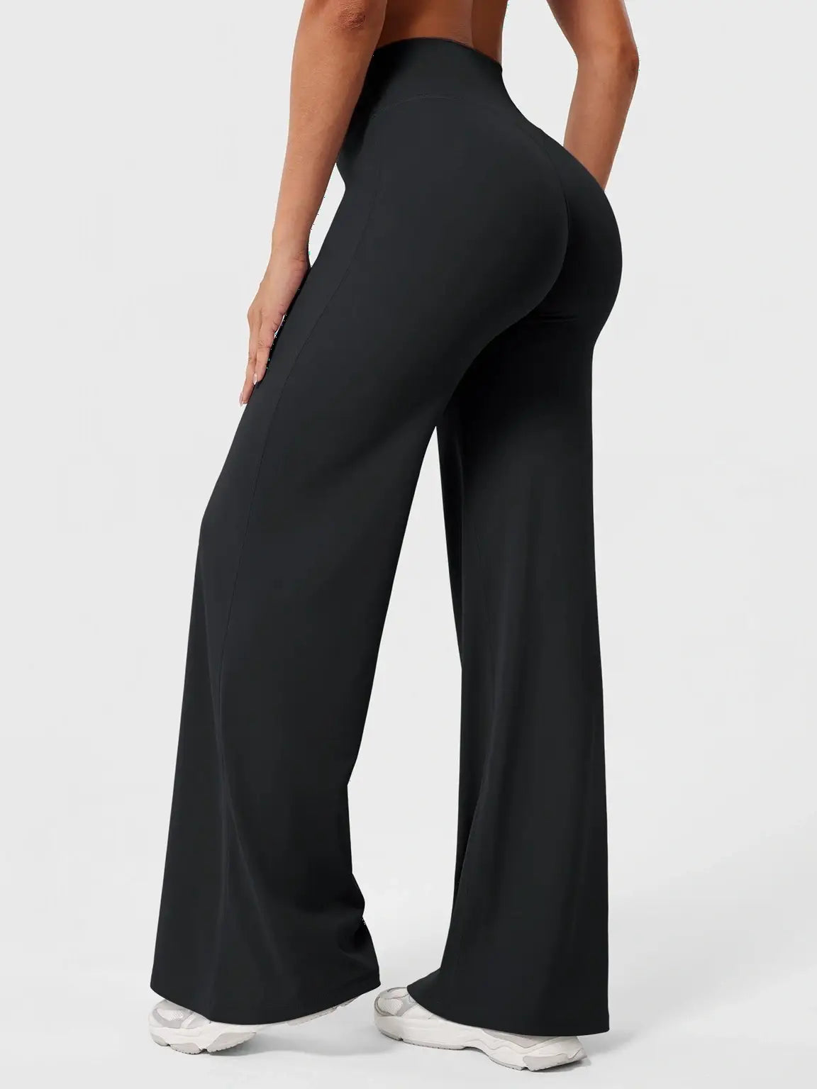 Vorti Eddiy 31.5" Straight Leg Leggings