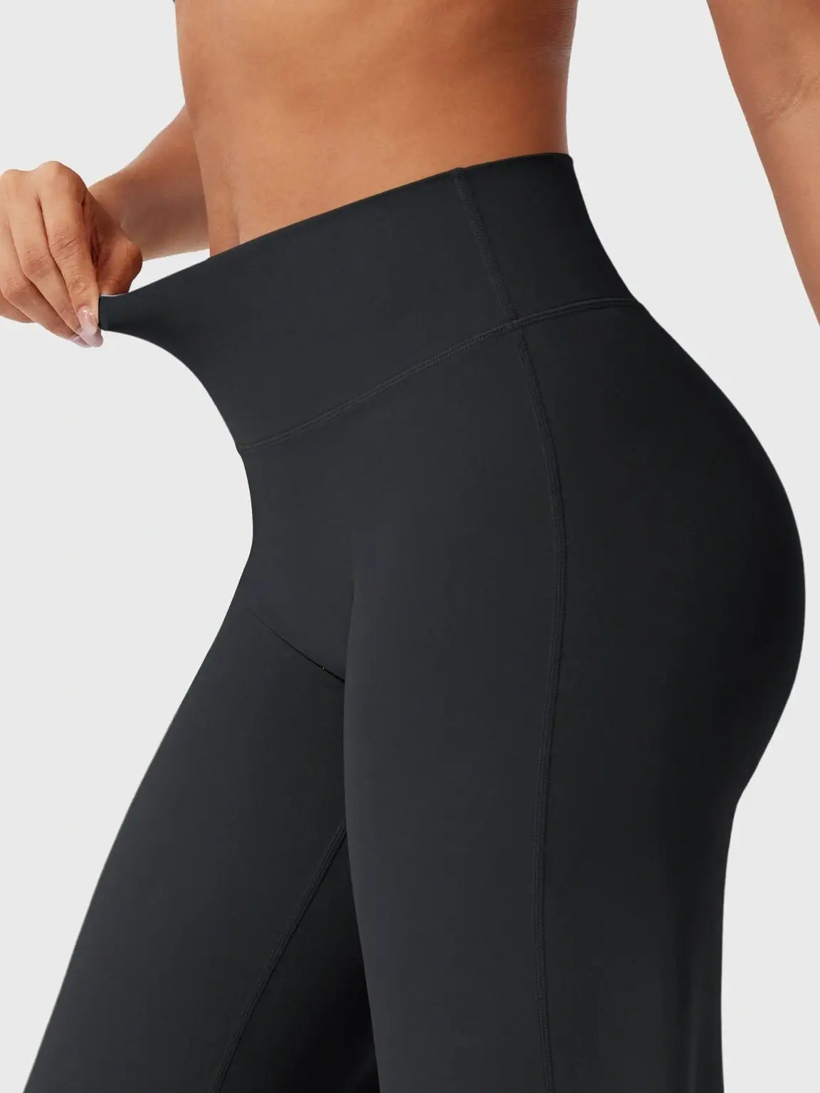 Vorti Eddiy 31.5" Straight Leg Leggings