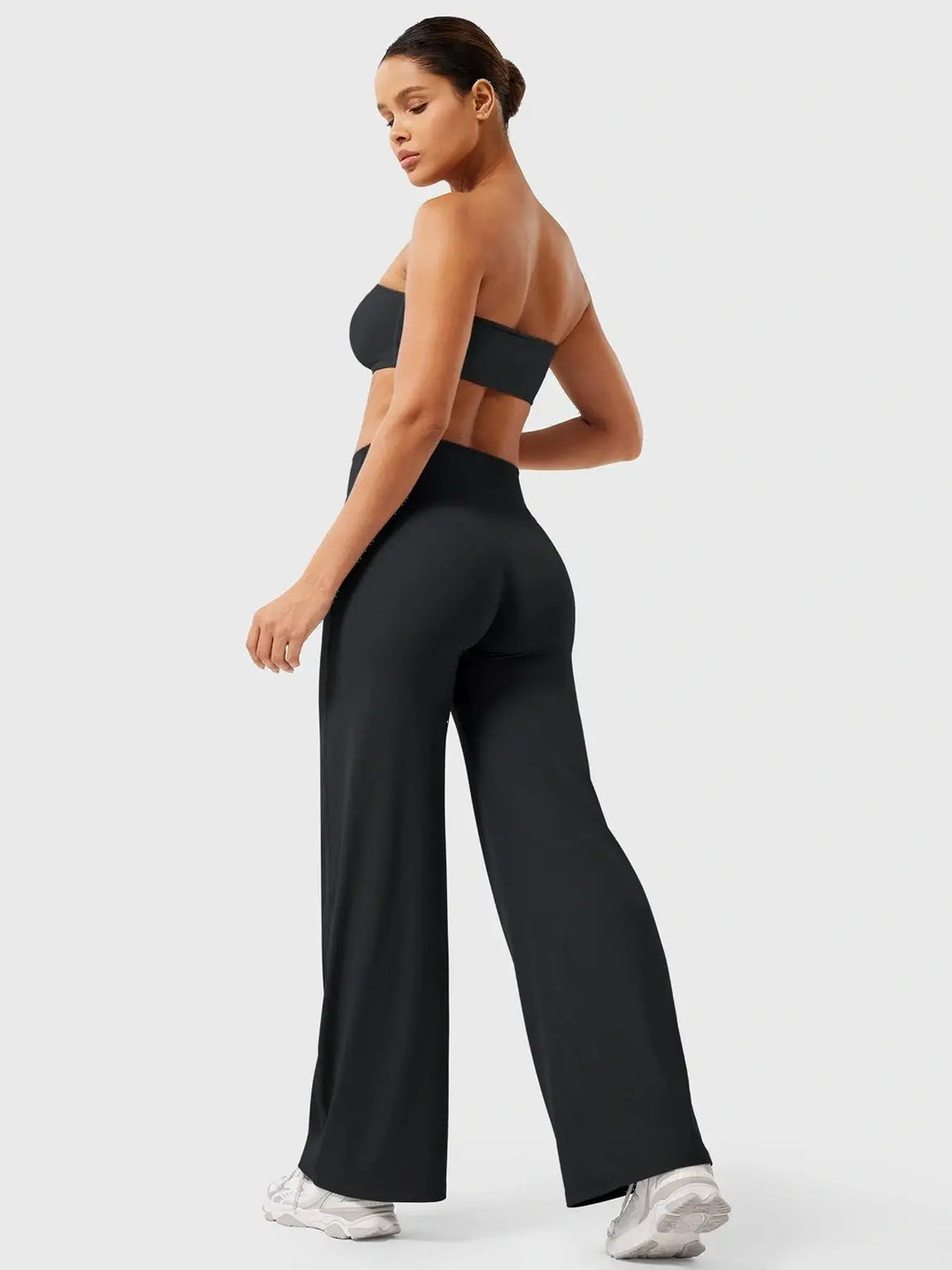 Vorti Eddiy 31.5 Straight Leg Leggings