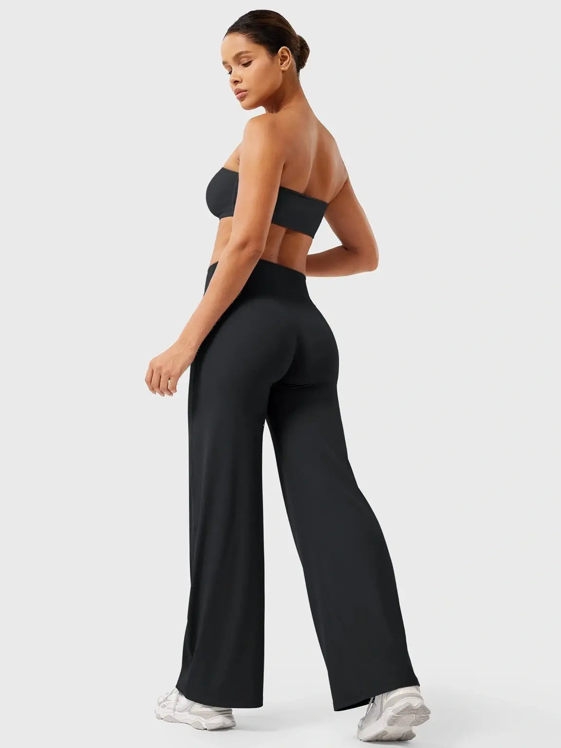 Vorti Eddiy 31.5" Straight Leg Leggings