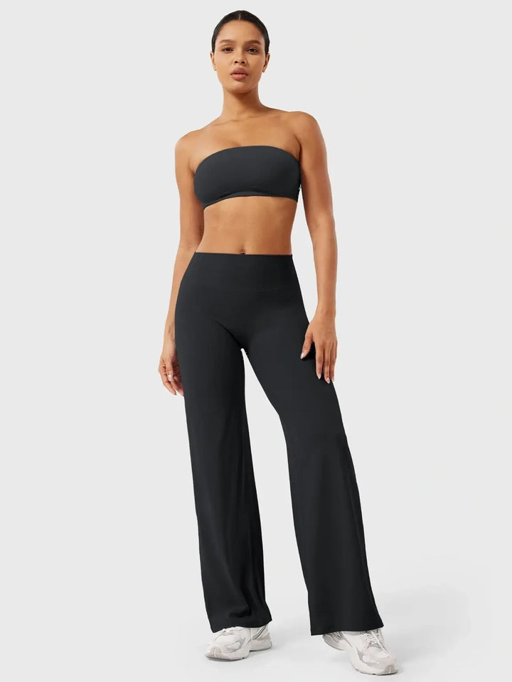 Vorti Eddiy 31.5 Straight Leg Leggings